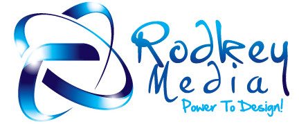 Rodkey Media